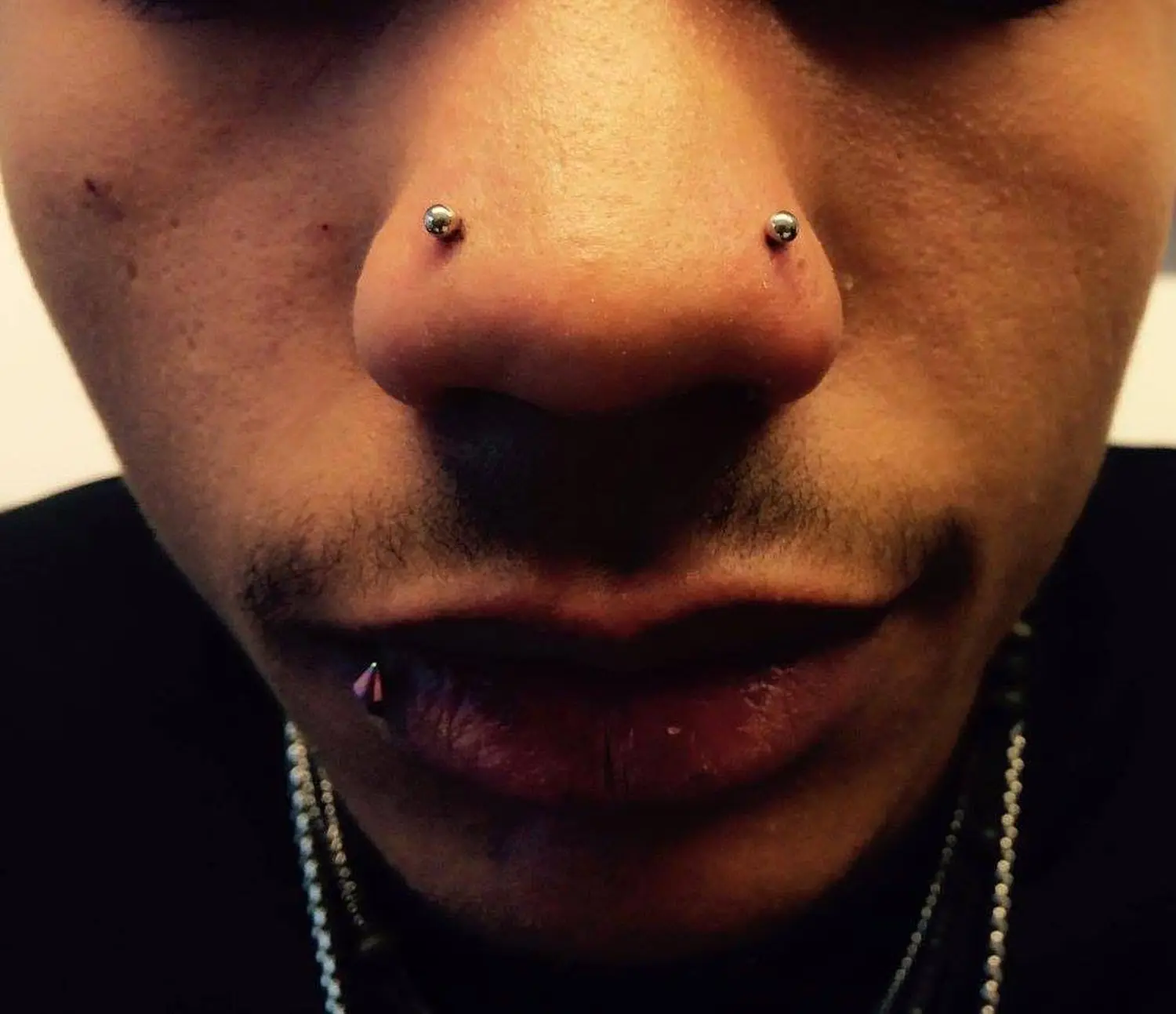 Skin City Tattoo & Piercing-Bild